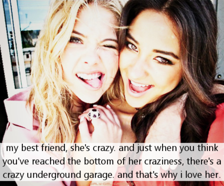 tumblr best friends forever quotes