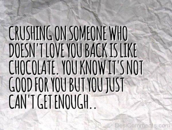 Crushing On Someone Who Doesnt Love You Back-tr502DC27