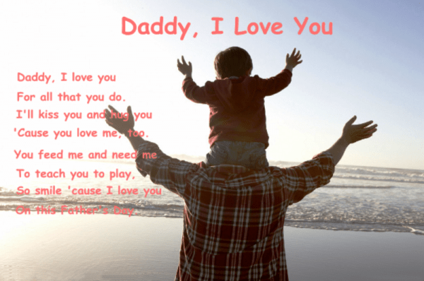 Dady - I Love You-DC0dC32