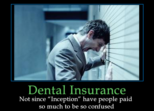 Dental Insurance