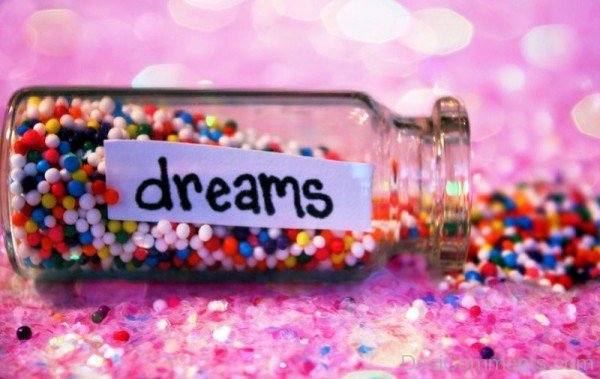 Dreams Image