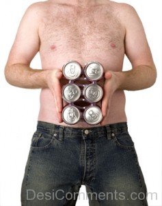 Easy Six Pack