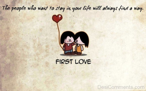 First Love-qaz104IMGHANS.COM30