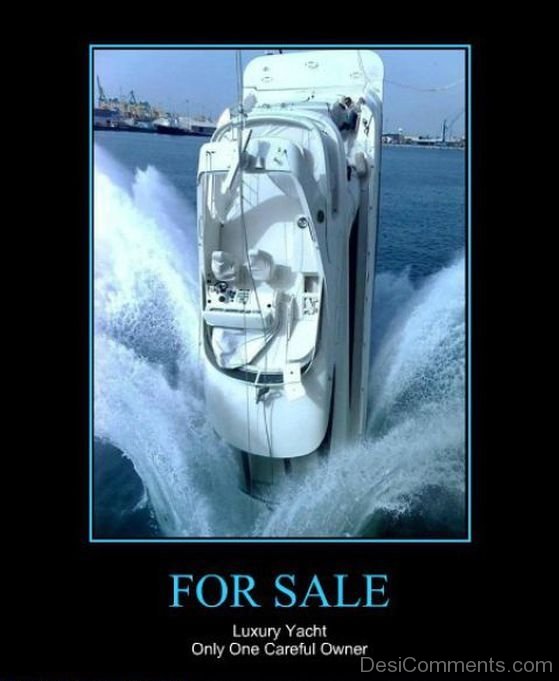 For Sale