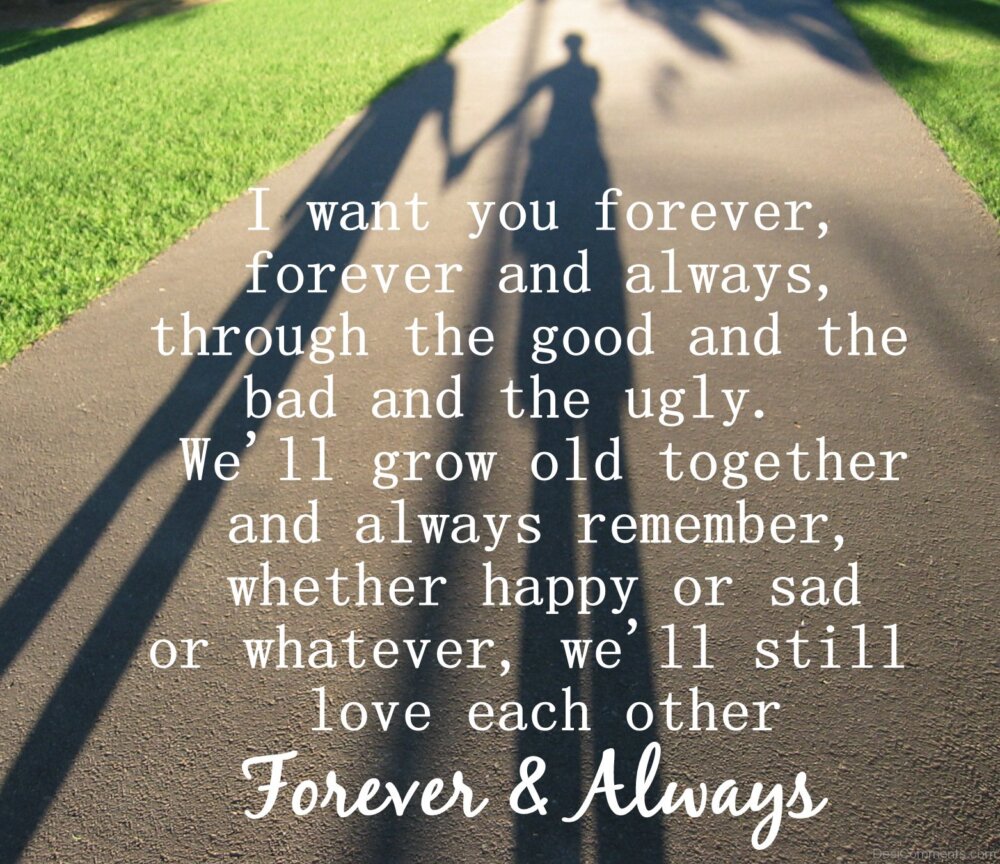 Forever перевод на русский. Love quotes for husband. Фото Love you Forever my husband. To my husband. Forever for always for Love.