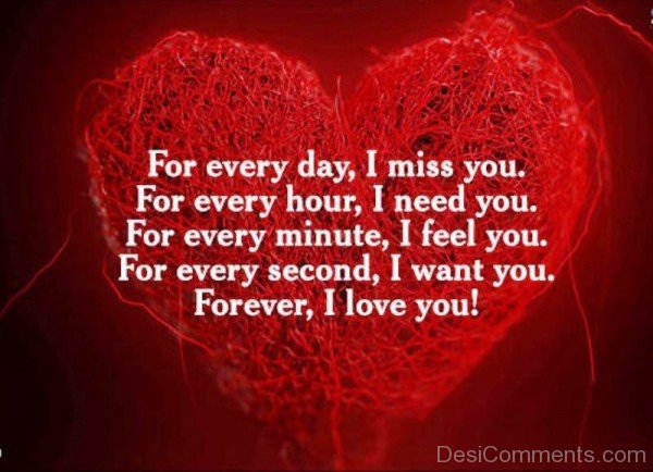 Forever,I Love You-cx202DEsi20