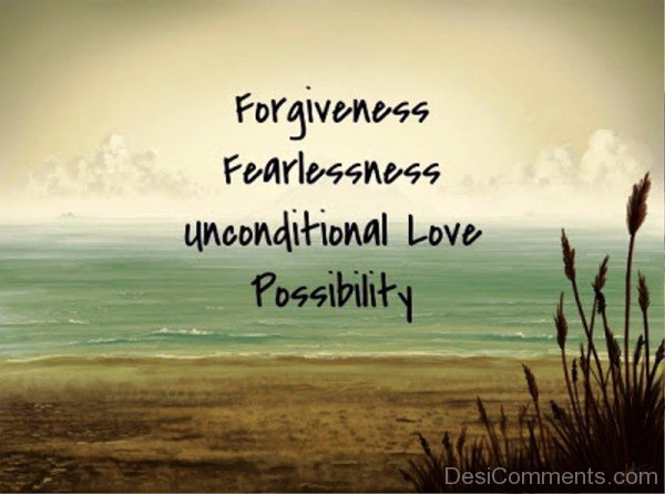 Forgiveness,Fearlessness-qaz105IMGHANS.COM28