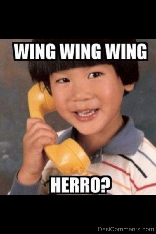 Herro