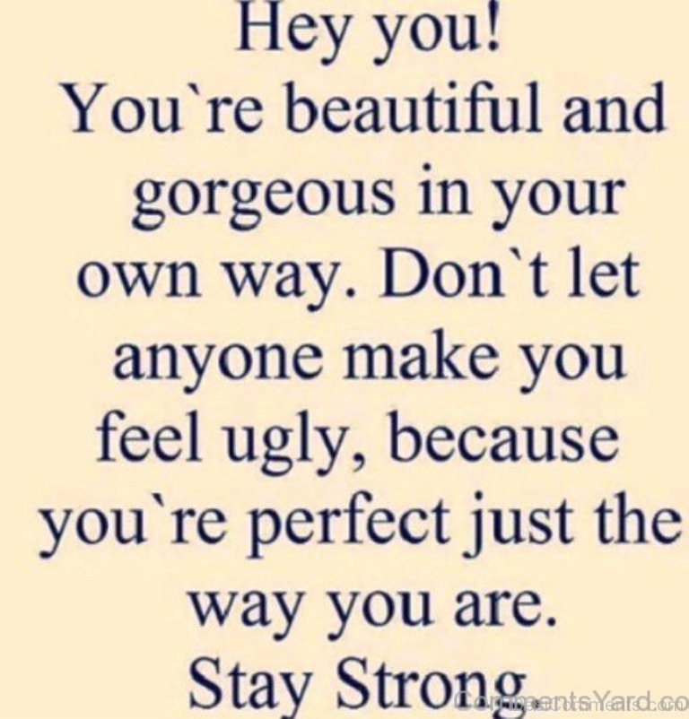 Stay beautiful перевод. You're beautiful the way you are. You are perfect just the way you are. Строчки you're perfect.