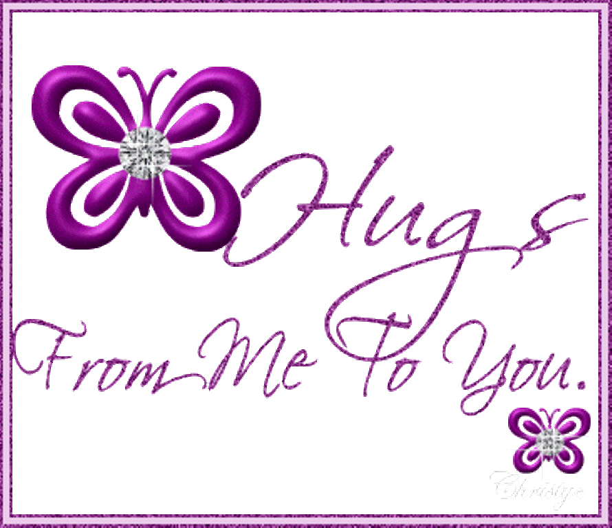 Hugs Pictures, Images, Graphics - Page 9