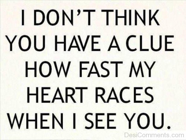 I Don't Think You Have A Clue-fd306DCppDC13