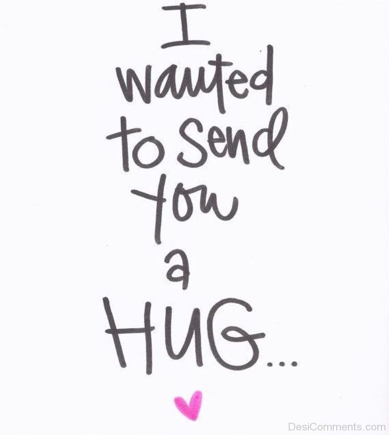 Hugs Pictures, Images, Graphics for Facebook, Whatsapp - Page 19