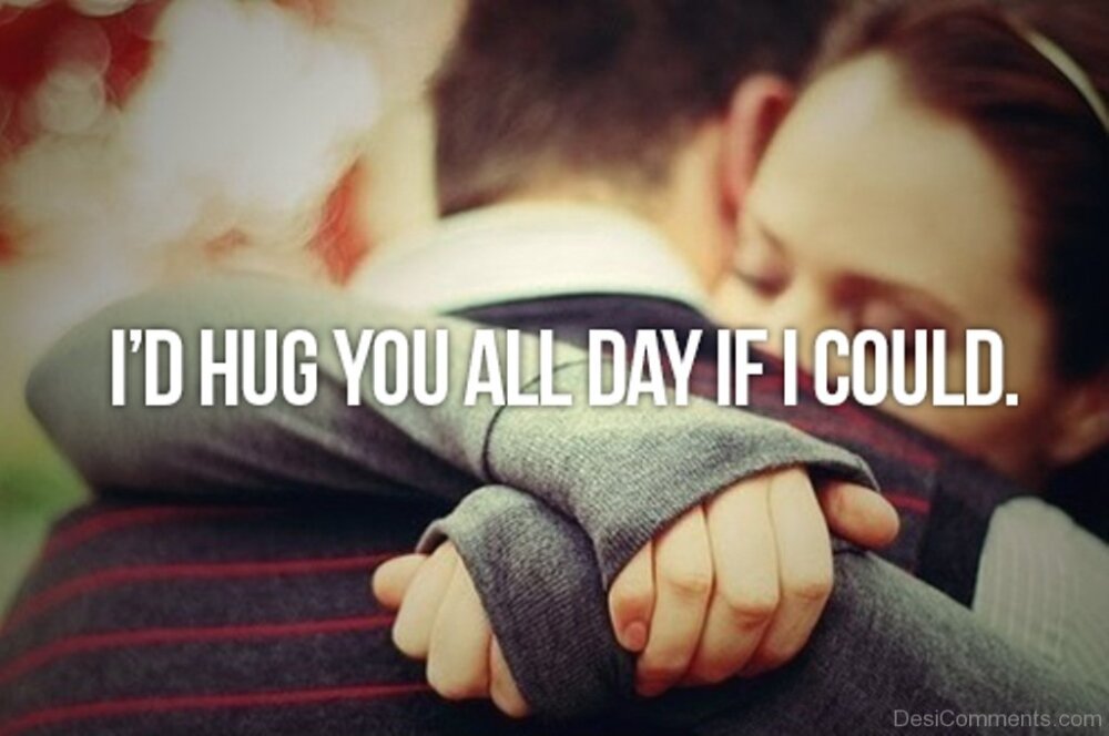 Hugs Pictures, Images, Graphics for Facebook, Whatsapp - Page 3