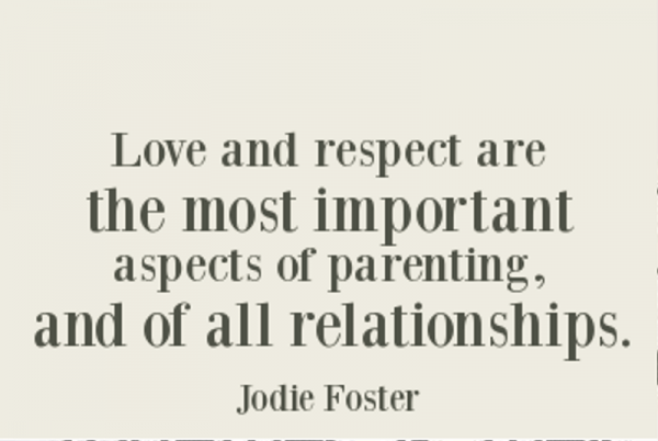 Love And Respect Are The Most Important Aspects-jh603DEsi112