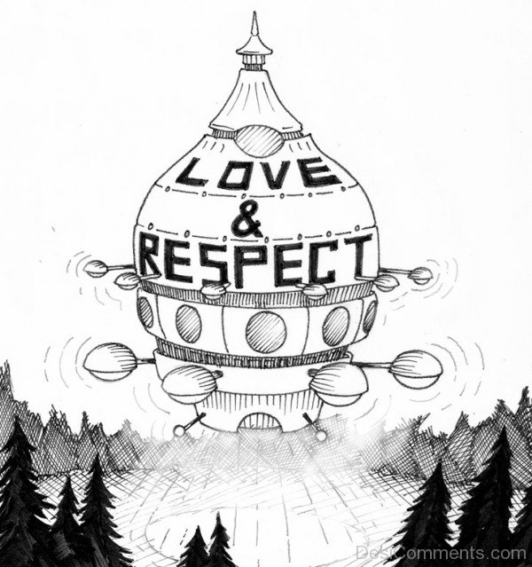 Love And Respect Image-DC12DC45