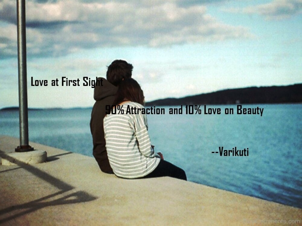 Love sight. First Sight Love. Love at first Sight. Love from the first Sight. Love at first Sight игра.