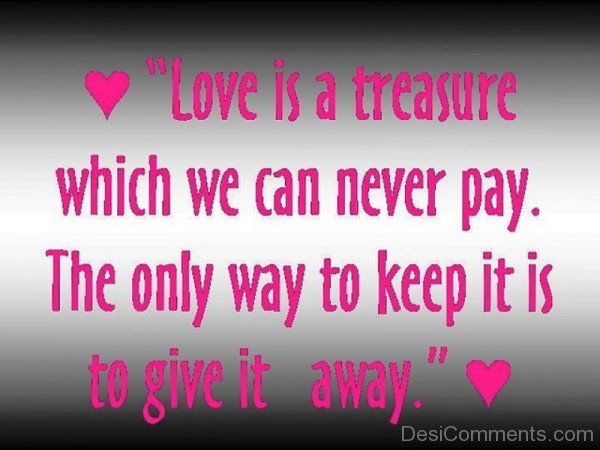 Love Is A Treasure-rmj943IMGHANS.COM48