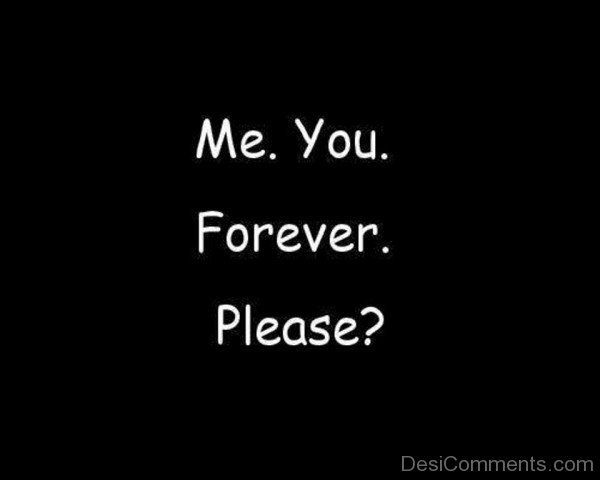 Me And You Forever Please-bbc211DESi02