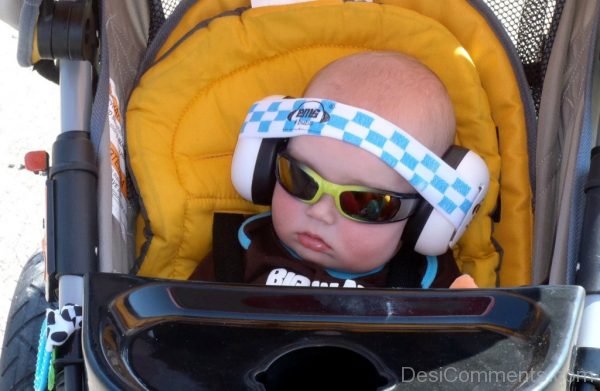 Musician Baby-151