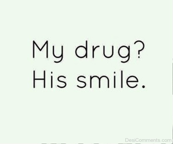 His smile перевод. Drugs smile. Aesthetic quotes about smile.