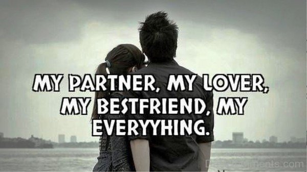 My Partner,My Everything-lop514desi14