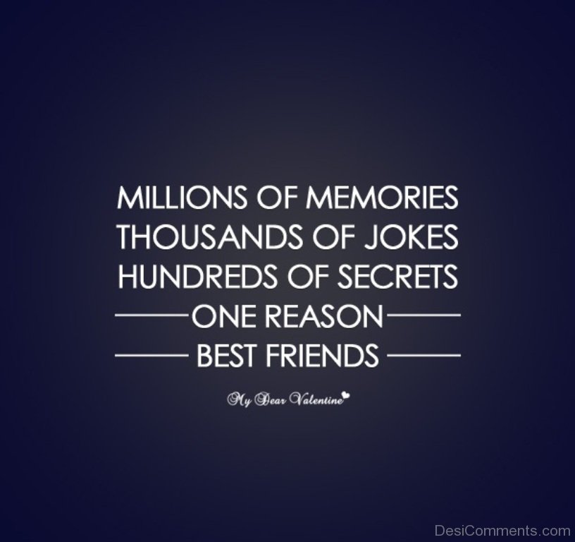 Memory my friend. Memory quotes. Цитаты мемориес. Best Memories. Quotes about Memories.