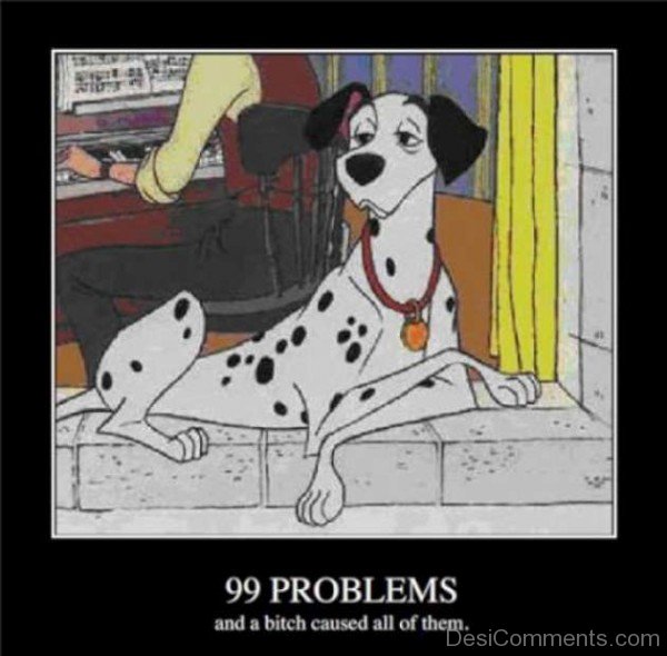 Problems