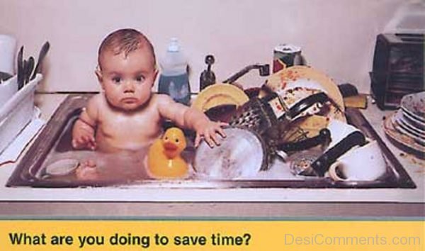 save-time-desicomments