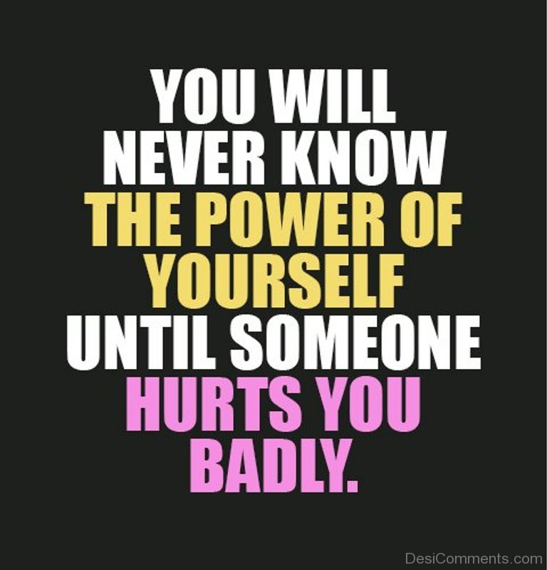 What we will never know. You will never know. Толстовка emotionally exhausted. Quotes about Bad girl. And if Somebody hurts you i.