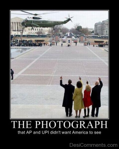 The Photograph