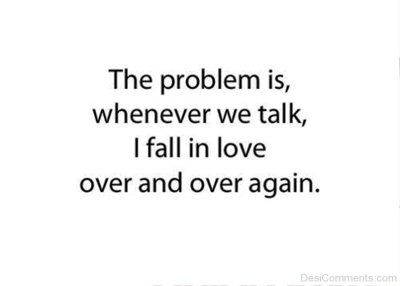 Whenever перевод. Never gonna Fall in Love again Дэна. You fell in Love all over again картинка. You fell in Love all over again. What we talk about when we talk about Love.