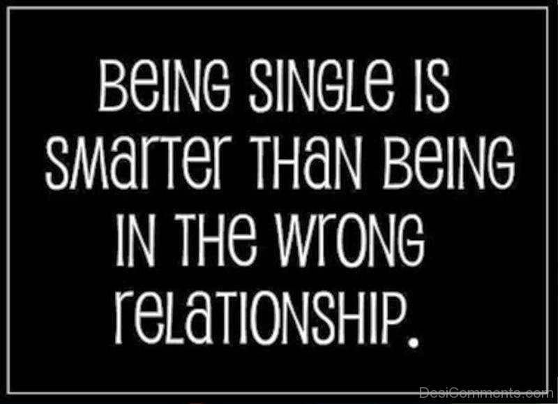 Right And Wrong Relationship Quotes