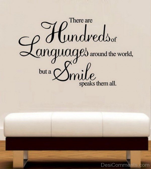 There Are Hundreds Of Languages-hgf222DESI05