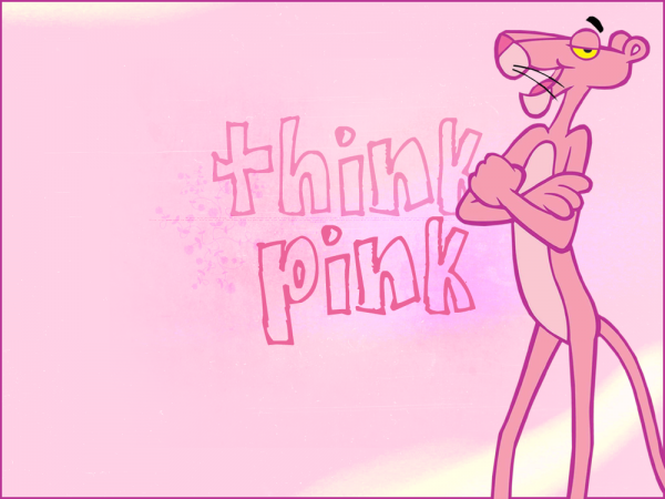 think-pink-image-desicomments
