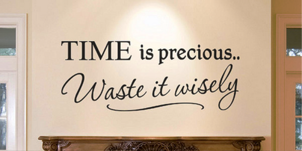 Time Is Precious-imghnas.com2553