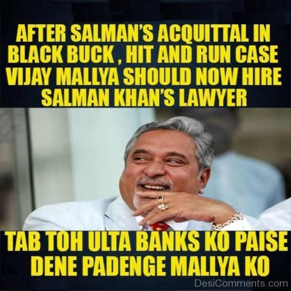 Ulta Banks Ko Paise Dene Padenge