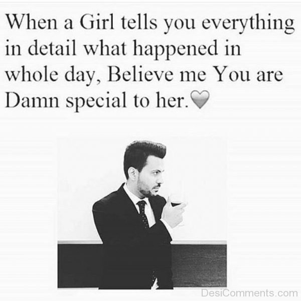 When A Girl Tells You Everything-Dc229