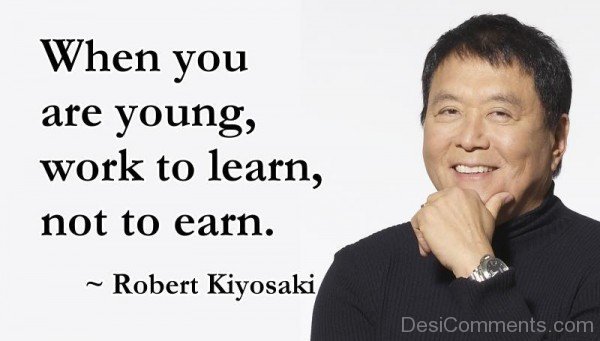 Who Keeps Learning Stars Young - DesiComments.com