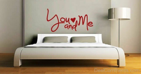 You And Me-bbc218DESi09