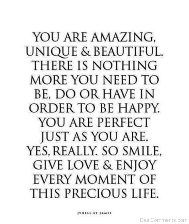 You are amazing перевод. Life quotes. Quotes about Life. Every moment is precious.