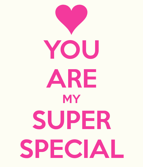 You Are My Super Special-tbw230IMGHANS.COM08
